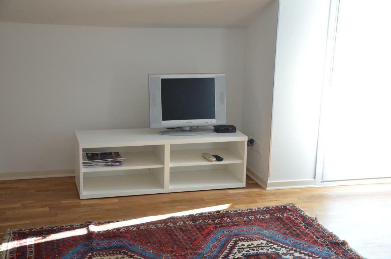 La Casa Con Vista Di Emma Lägenhet Vezzano Ligure Exteriör bild
